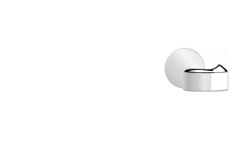 glyco16